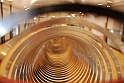 Museo Di Scienze Naturali - Experimenta 9D